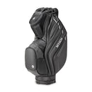 Motocaddy Golf Bag - M-Tech Golf Bag