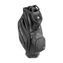 Motocaddy Golf Bag - M-Tech Golf Bag