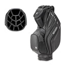 Motocaddy Golf Bag - M-Tech Golf Bag