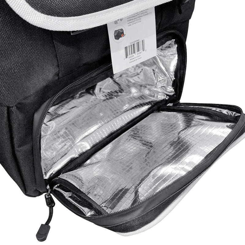 Axglo Cooler Bag