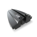 Motocaddy Lithium Battery (M Series 28V Lithium)