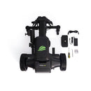 Green Eagle Golf - M8 Follow/Remote Electric Golf Caddy
