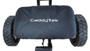 Caddytrek Rain Cover