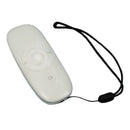 Axglo E3/E5 Replacement Remote Controller