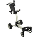 Axglo E3 Remote Electric Golf Caddy