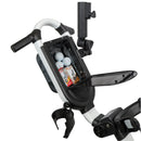 Axglo E3 Remote Electric Golf Caddy