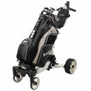 Axglo E3 Remote Electric Golf Caddy