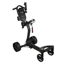 Axglo E3 Remote Electric Golf Caddy