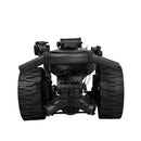 Axglo E3 Remote Electric Golf Caddy