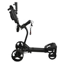 Axglo E3 Remote Electric Golf Caddy