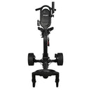 Axglo E3 Remote Electric Golf Caddy