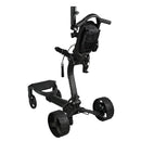 Axglo E3 Remote Electric Golf Caddy