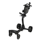 Axglo E3 Remote Electric Golf Caddy