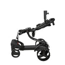 Axglo E3 Remote Electric Golf Caddy