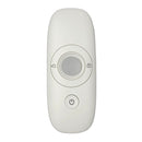 Axglo E3/E5 Replacement Remote Controller