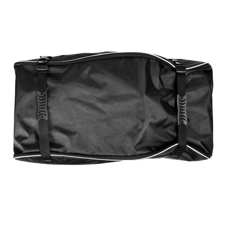 Axglo E3 Storage Bag