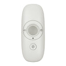 Axglo E3/E5 Replacement Remote Controller