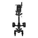 Axglo E5 Follow/Remote Electric Golf Caddy