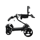 Axglo E5 Follow/Remote Electric Golf Caddy
