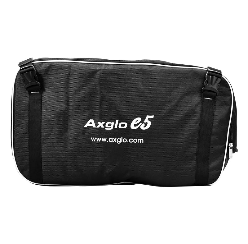 Axglo E5 Storage Bag