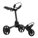 Alphard Fusion Electric Golf Caddy