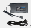 MGI Quad Series Lithium Replacement Batteries