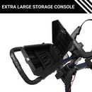 Alphard CYBERCART
