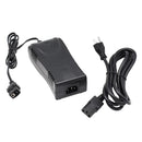 Motocaddy Battery Charger