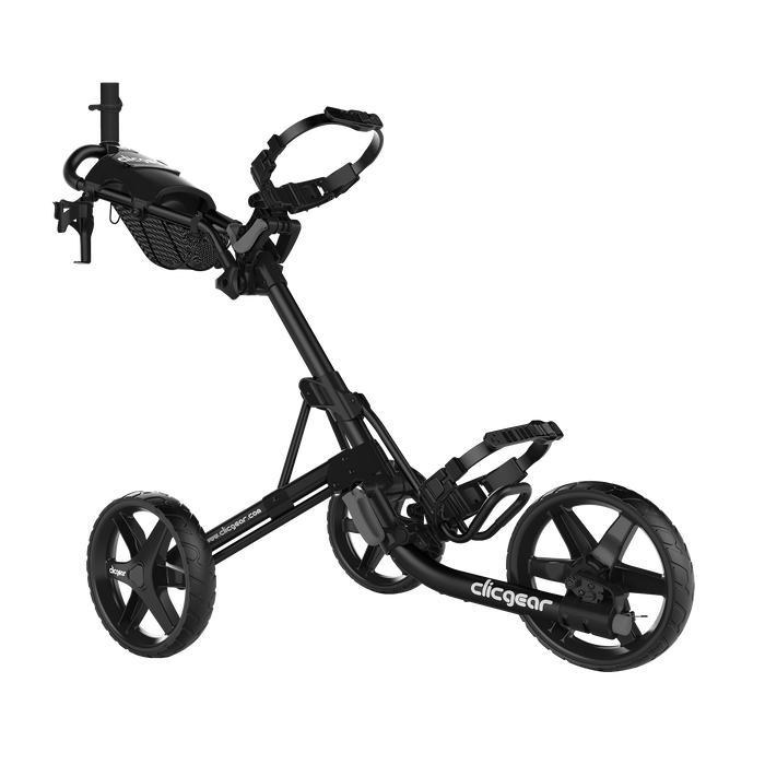 m4_cart_black_700x_20e93f96-