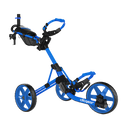 Clicgear Model 4.0 Golf Push Cart