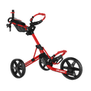Clicgear Model 4.0 Golf Push Cart