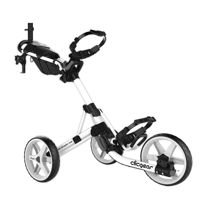 m4_cart_white_700x_6531312c-