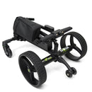 Green Eagle Golf - Nova Remote Electric Golf Caddy