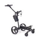 Green Eagle Golf - Nova Remote Electric Golf Caddy