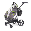 Green Eagle Golf - Nova Remote Electric Golf Caddy