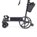 Green Eagle Golf - Nova Remote Electric Golf Caddy