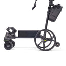 Green Eagle Golf - Nova Remote Electric Golf Caddy