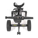 Green Eagle Golf - Nova Remote Electric Golf Caddy
