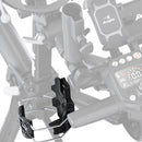 Axglo Beverage Holder