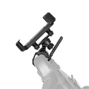 Axglo Phone Holder