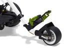 Super E Caddy Pro Remote Control Electric Push Cart