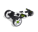 Super E Caddy Pro Remote Control Electric Push Cart