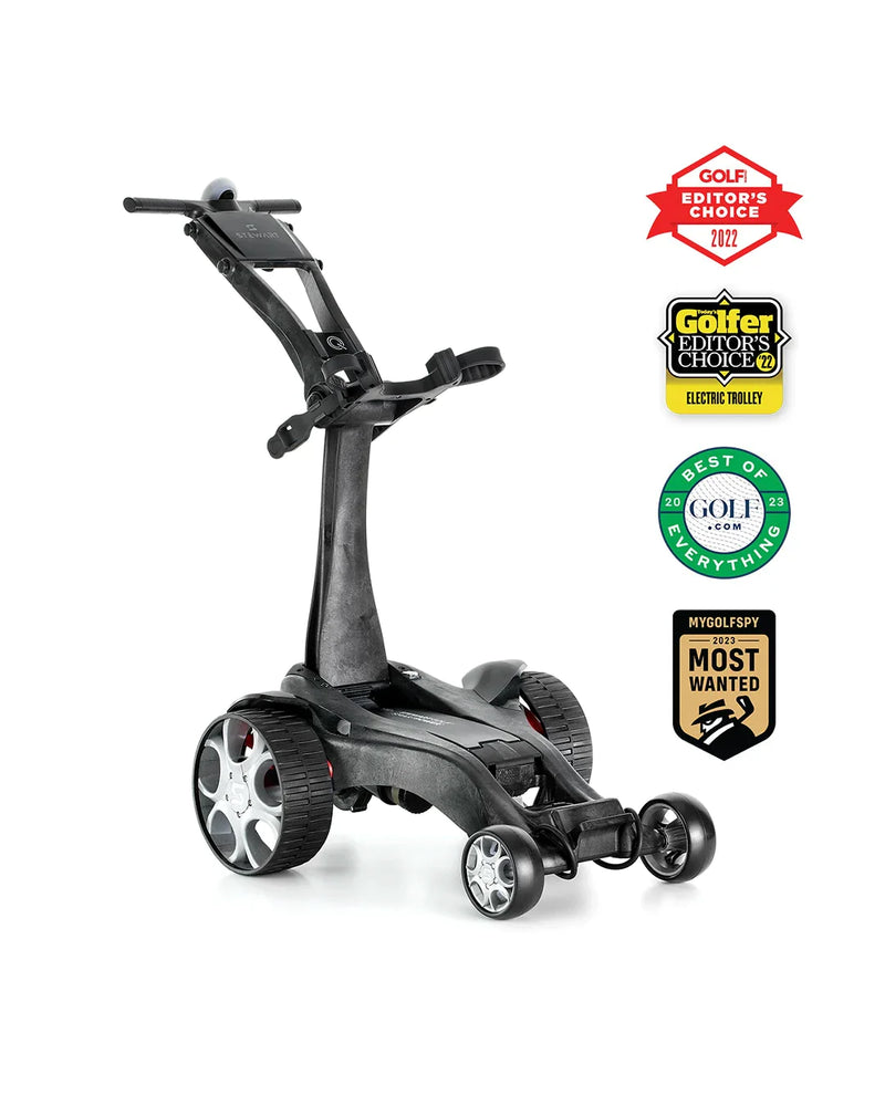 Stewart Q Follow CALL FOR SPECIAL #1 Online Dealer