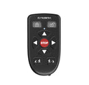 Robera Pro Remote Control Handset