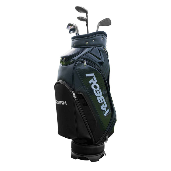 Robera Golf Cart Bag