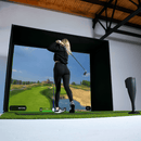 RSG ONE Studio Bundle