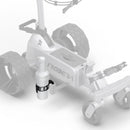 Robera Pro Sand Bottle Holder