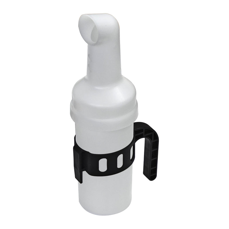 Robera Pro Sand Bottle Holder