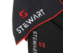 Stewart Golf Embroidered Microfibre Towel