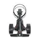 Motocaddy M1 Lithium Electric Golf Caddy